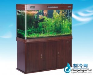 森森觀賞水族箱HRP-1800