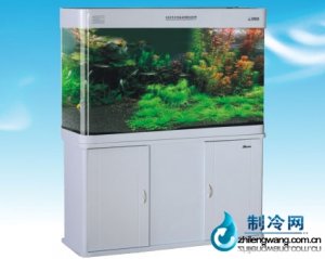 森森觀賞水族箱HRP-1000