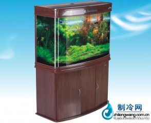 森森觀賞水族箱HRPC-1000H