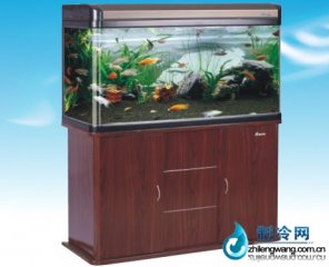 森森觀賞水族箱HRX-1000
