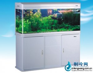 森森觀賞水族箱HRX-1200F