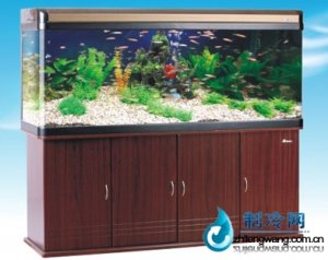 森森觀賞水族箱HRX-1500