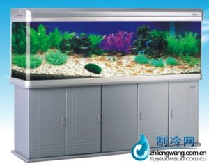 森森觀賞水族箱HR-1800A