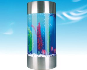 森森壓克力觀賞水族箱JYS-1000