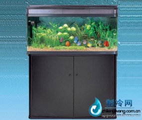 佳寶R1系列弧形生態套缸