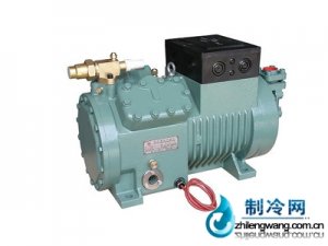 四菱壓縮機