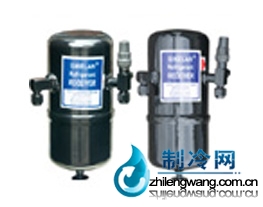 SPLC-10系列儲液器