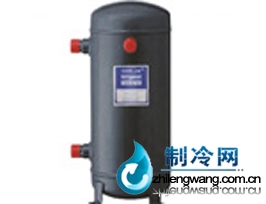 SPLC-L系列直立式儲液器