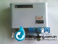 壓力控制器D500/7D