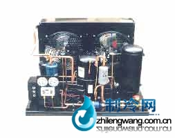 泰康機組TAG2522KBR