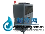 工業冷風機