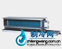 空調出故障怎么辦?