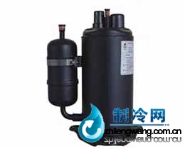 空調壓縮機電流聲音大的原因