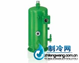  比澤爾油分離器 