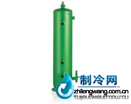 比澤爾儲液器