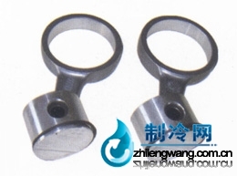 比澤爾連桿