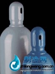 R508A環保制冷劑TP5R3