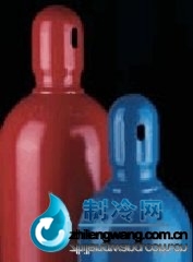 R-290制冷劑(制冷劑級丙烷)
