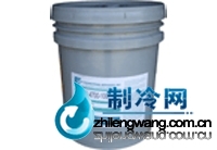 美國CPI冷凍油 CP-4700系列