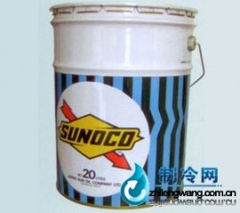 太陽GS冷凍機油 SUNISO 3GS,4GS,5GS,6GS 