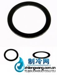 壓縮機常用零配件系列2