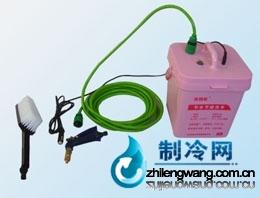 便攜式電動節能環保型式