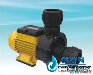 水泵價格