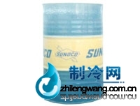 太陽GSD冷凍機油SUNISO 3GSD,4GSD,5GSD