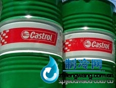 Icematic SW 系列合成冷凍機油