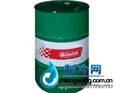 Aircol HC冷凍機油