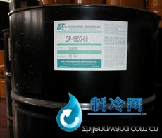 美國CPI CP-1515系列合成潤滑油