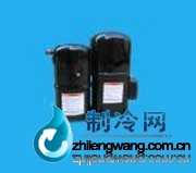 供應泰康壓縮機