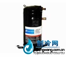 谷輪空調(diào)壓縮機(jī)價格