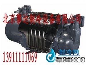 萊富康壓縮機北京代理處