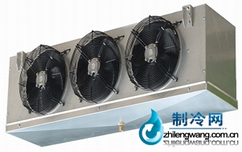 冷庫冷風(fēng)機價格表
