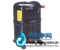 必斯圖壓縮機H23A563DBE