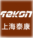 泰康介紹