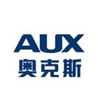 奧克斯介紹