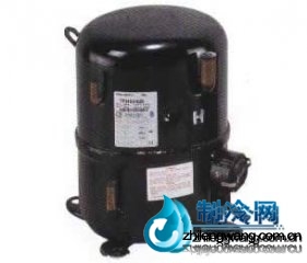 泰康壓縮機3PFX