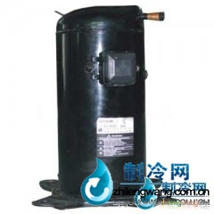 LG壓縮機(jī) LG 壓縮機(jī) LG制冷